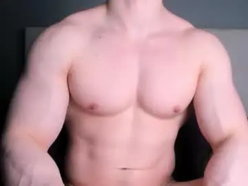 Chaturbate Private Sex Chat of jamesstong