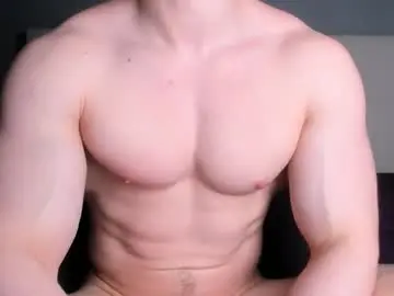 Chaturbate Free Live Porn of jamesstong