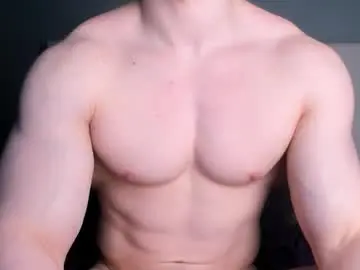 Chaturbate Sex Cam of jamesstong