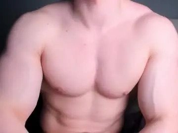 Chaturbate Sex Cam of jamesstong