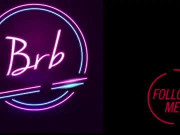 Chaturbate Live Porn of jamesstong