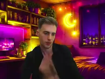 Chaturbate Adult Video Chat of justinnordick