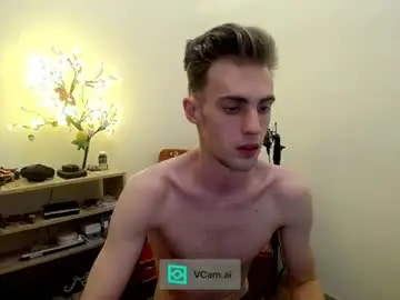 Chaturbate Free Live Porn of justinnordick
