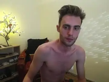 Chaturbate Free Porn Cam of justinnordick