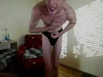 Chaturbate Live Porn of justinnordick
