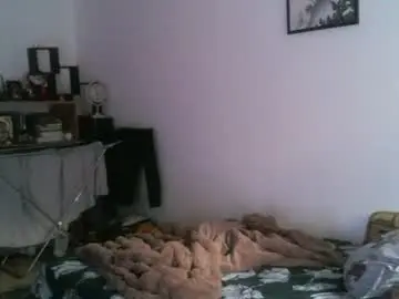 Chaturbate Best Webcam of justinnordick