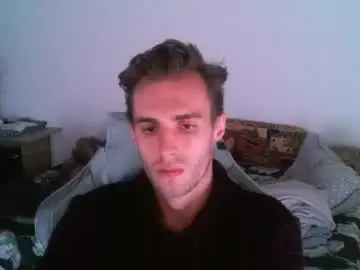 Chaturbate Nude Webcam of justinnordick