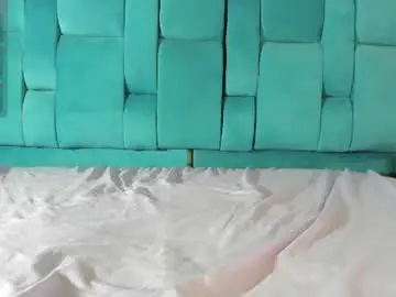 Chaturbate Live Sex of karly_lee18