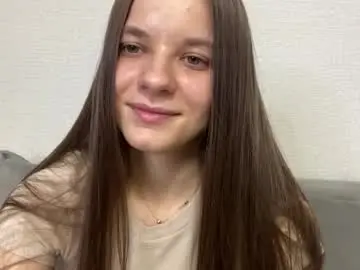 Chaturbate Live Sex of karongene