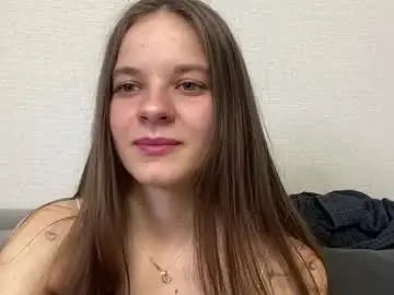 Chaturbate Free Live Porn of karongene