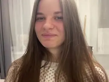 Chaturbate Free Porn Cam of karongene