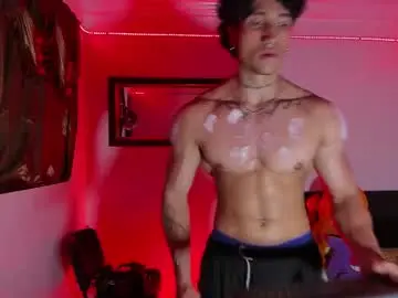 Chaturbate Watch Live Sex Cams of karybig3