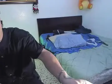 Chaturbate Free Live Porn of karybig3