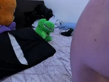 Chaturbate Best live sex cam show of karybig3