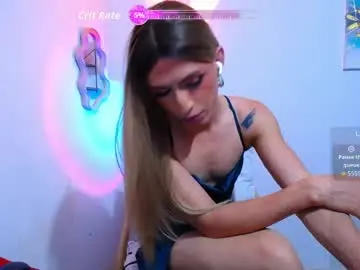 Chaturbate Live Porn of liahstone07