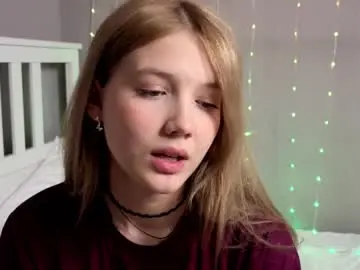 Chaturbate Live Sex of lil_tasty33