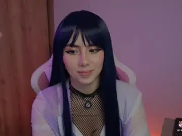 Chaturbate Best Webcam of lilyrouse_