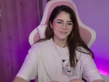 Chaturbate Free Live Porn of lilyrouse_
