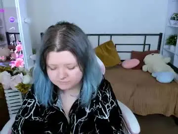 Chaturbate Watch Live Sex Cams of lunaar_