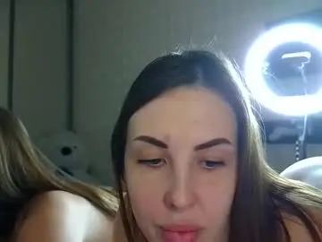 Chaturbate Adult Webcam of lustykitten1