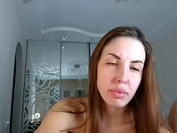 Chaturbate Adult Webcams of lustykitten1