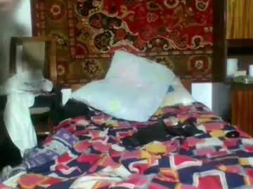 Chaturbate Sex Chat of melaniepavan