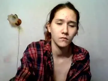 Chaturbate Best Webcam of melaniepavan
