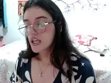 Chaturbate Best live sex cam show of mia_unu