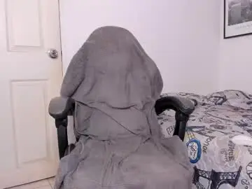 Chaturbate Free Live Porn of miss_soffi1