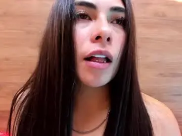 Chaturbate Adult Video Chat of misssexypri