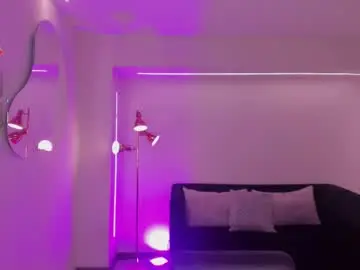 Chaturbate Live Porn of niasalvatore