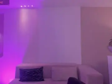 Chaturbate Watch Live Sex Cams of niasalvatore