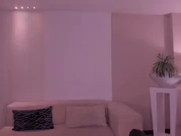 Chaturbate Adult Webcams of niasalvatore