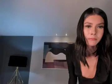 Chaturbate Sex Cam of niasalvatore