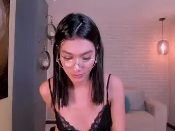 Chaturbate Adult Webcams of niasalvatore