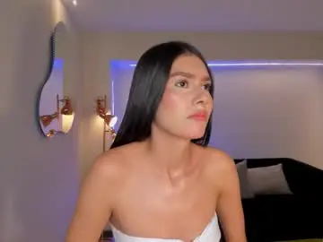 Chaturbate Free Live Porn of niasalvatore