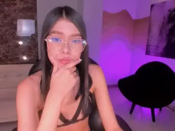 Chaturbate Free Live Porn of niasalvatore