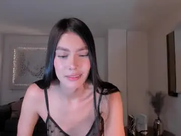 Chaturbate Free Live Porn of niasalvatore