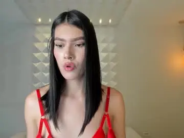 Chaturbate Live Sex Cam of niasalvatore