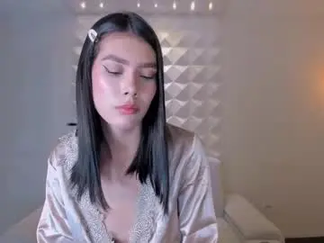 Chaturbate Live Sex of niasalvatore