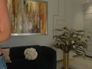 Chaturbate Free Live Porn of niasalvatore