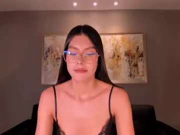 Chaturbate Free Live Porn of niasalvatore