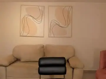 Chaturbate Free Live Porn of niasalvatore