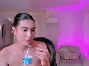 Chaturbate Watch Live Sex Cams of niasalvatore