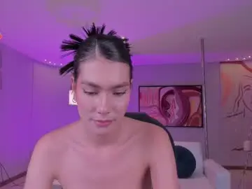 Chaturbate Free Live Porn of niasalvatore