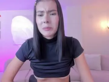 Chaturbate Sex Chat of niasalvatore