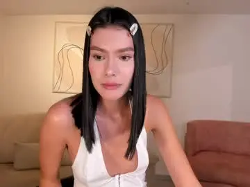 Chaturbate Best Webcam of niasalvatore