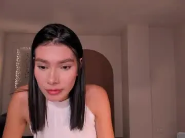 Chaturbate Adult Webcams of niasalvatore