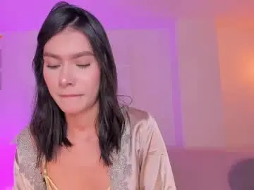 Chaturbate Watch Live Sex Cams of niasalvatore