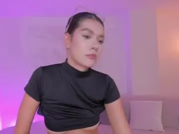 Chaturbate Best live sex cam show of niasalvatore